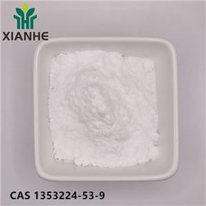 4-(4-(cyclopentyloxy)quinolin-2- yl)benzene-1,2-diol (CMS121)