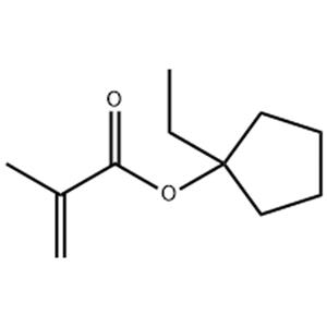 CHLUMICRYL? ECPMA Monomer
