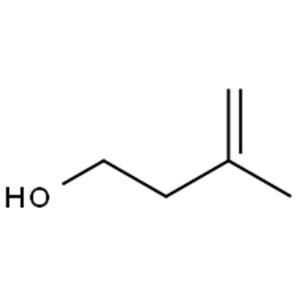 3-METHYL-3-BUTEN-1-OL