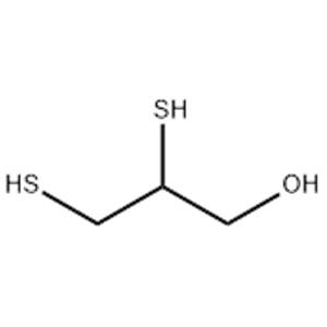 2,3-Dimercapto-1-propanol