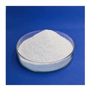 Sodium bicarbonate