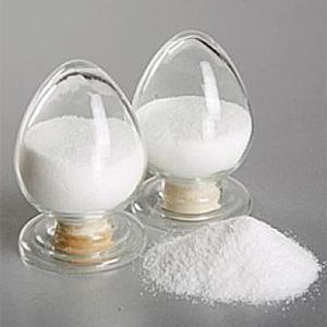 Testosterone Isocaproate