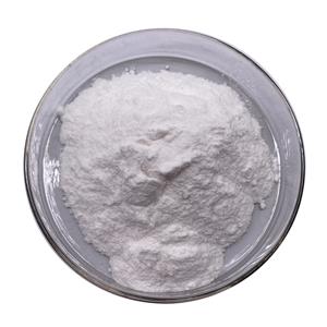   Phenibut hcl