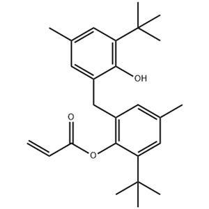 CHLUMIAO? 3052 / IRGANOX 3052 / 4-methylphenyl Acrylate / Antioxidant 3052