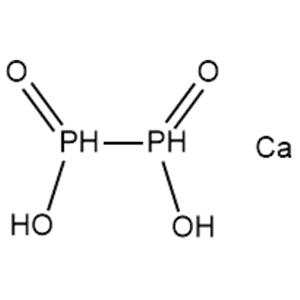 Calcium hypophosphite