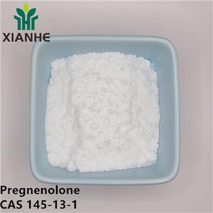 Pregnenolone