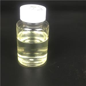 Methyl acetoacetate