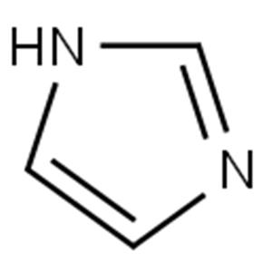 Imidazole
