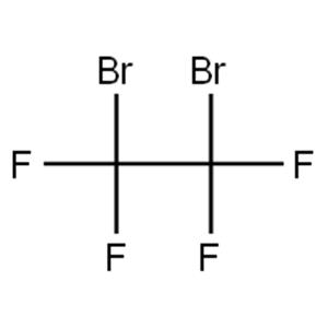 1,2-Dibromotetrafluoroethane