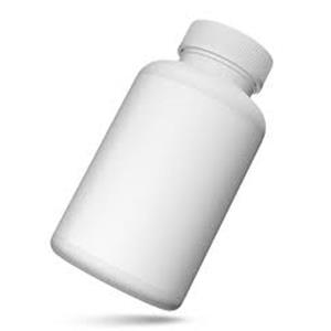 Anastrozole (Arimidex)