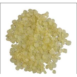 Hydrogenatedrosinglycerolester