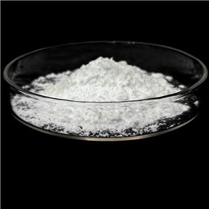 2-CARBOXY-3-ETHYL NITROBENZOATE