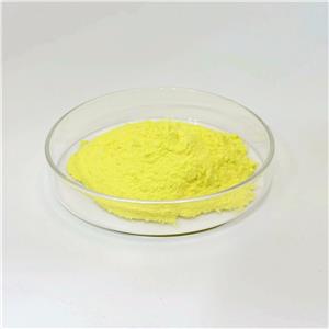 1-Phenyl-2-Nitropropene