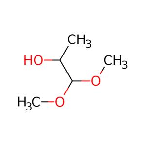 1,1-Dimethoxy-2-propanol