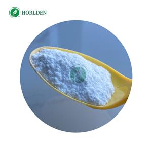 Palmitoyl Tripeptide-1/ Palmitoyl oligopeptide