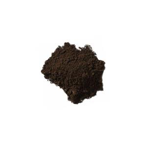 Sodium poly[(naphthaleneformaldehyde)sulfonate]