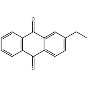 2-Ethyl anthraquinone