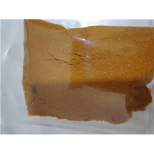 Poly(dimethylsiloxane)