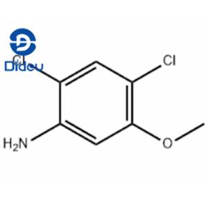 2,4-Dichloro-5-methoxyaniline