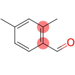 2,4-Dimethylbenzaldehyde
