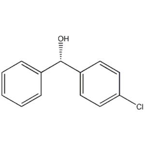 (S)-4-chloro-diphenylmethanol