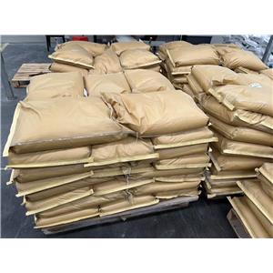 Manganese(2+)dioctadecanoate