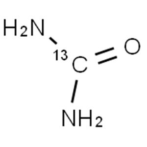 UREA-13C