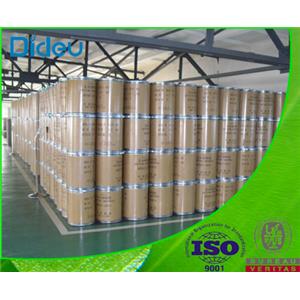 (Trifluoromethoxy)benzene