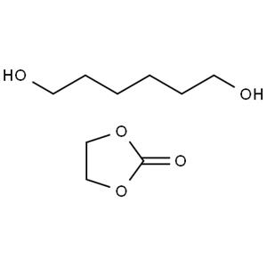POLY(HEXAMETHYLENE CARBONATE) DIOL