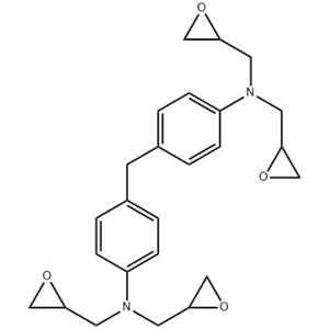 4,4'-Methylenebis(N,N-diglycidylaniline)