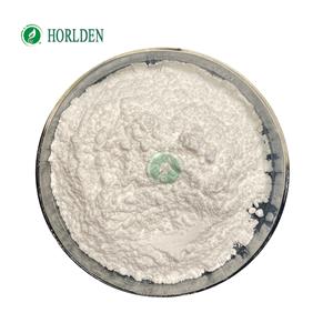 Dapoxetine hydrochloride