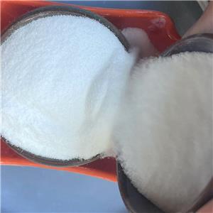 1,2-Bis(diphenylphosphino)ethane