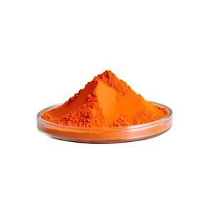 Curcumin