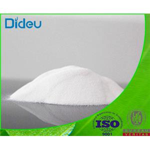 4-Methoxybenzene-1，3-diamine sulfate