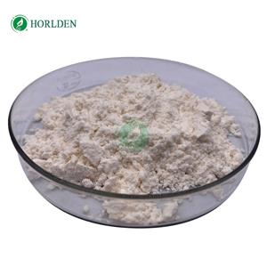 Phenylethyl Resorcinol