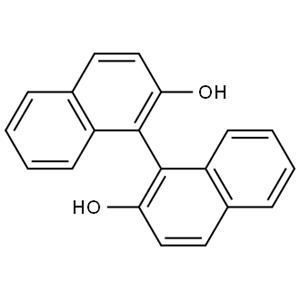 1,1'-Bi-2-naphthol