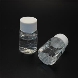 1-Methyl-2-pyrrolidineethanol