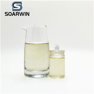 Ethyl 3-(N,N-dimethylamino)acrylate