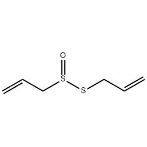 Allicin