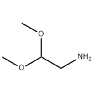 2,2-Dimethoxyethylamine