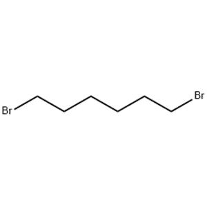 1,6-Dibromohexane