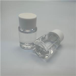 1 -(4-CHLOROPHENYL)-1 -PHENYLETHANOL