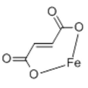 Ferrous fumarate