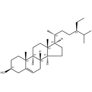 beta-Sitosterol