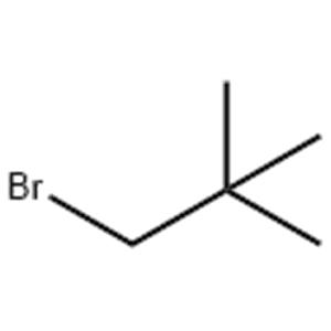 1-Bromo-2,2-dimethylpropane