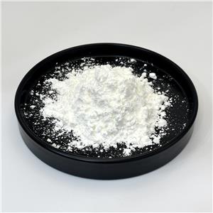 Levamisole hydrochloride 
