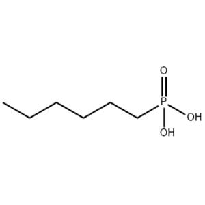 N-HEXYLPHOSPHONIC ACID