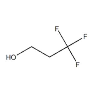 CHLUMOFIUOR? Perfluoroalkyl alcohol