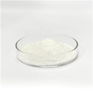 3,4,5-Trimethoxybenzaldehyde