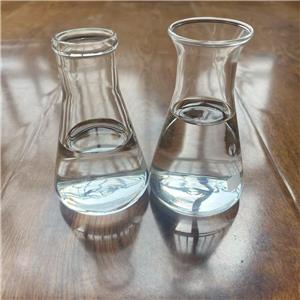 3',4',5'-TRIFLUOROACETOPHENONE